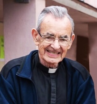 한국서 30년간 사목한 아일랜드 천요한 신부 선종