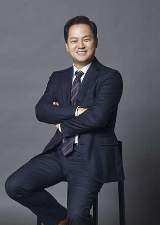 전국언론사불자연합회장에 남철우 전 KBS 교향악단 사무국장