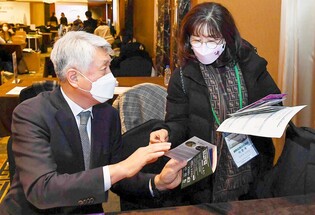 정선군, 가리왕산 케이블카 연계 관광상품 본격 홍보