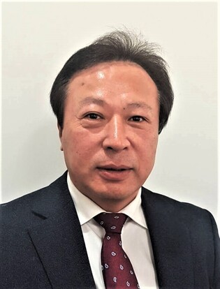 한국신문협회 광고협의회장에 손용석 한국일보 AD전략본부장