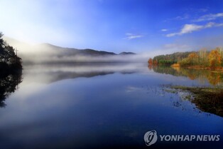 전북 관광지 7곳, 한국관광 100선 선정