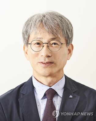 민주당 광주전남 시도당 "김광동 진실화해위원장 임명 철회해야"(종합)