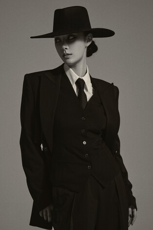 SAAY to hold first concert...'I will relieve your stress'