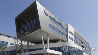 Health authorities issue emergency order to produce more cold medicine