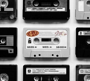 K-pop boy group Stray Kids to release 'SKZ-Replay' on Dec 21