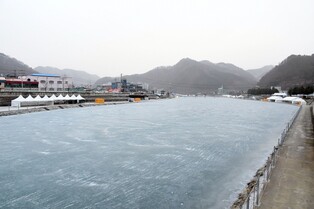 '추위야 반갑다' 강원 겨울축제 3년 만에 기지개…기대감 '꿈틀'