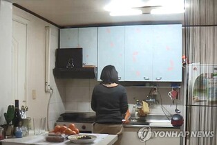 올해 서울시 1인가구지원센터 이용자 3만명 돌파