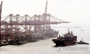 Corporate earnings more than double in 2021 in robust exports