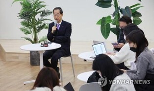 PM defends proposal to cut corporate tax