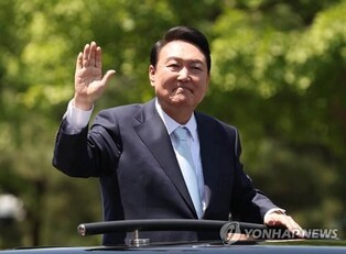 [2022결산] 화제의 인물 : 국내