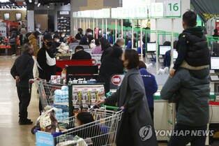 (Yearender) Inflation, weak exports weigh down post-pandemic recovery in 2022