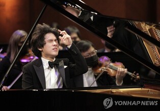 [2022 year end closing] Korean classic, musical and webtoon focused by the world