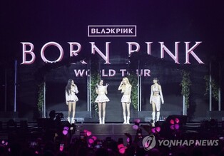[Adieu 2022] K-Culture  becomes mainstream