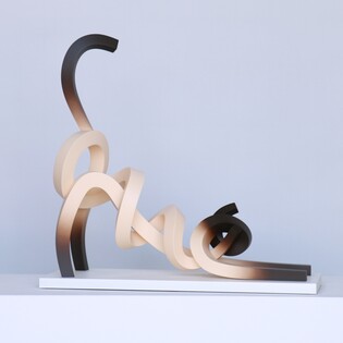 [미술소식] 예화랑 이상수 개인전·이화익갤러리 정보영 개인전