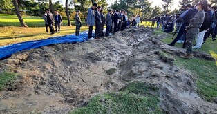 Failed Hyunmoo-2C missile launch apparently caused by gyroscope error: military