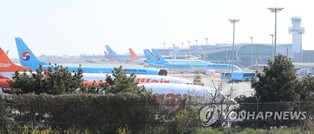 제주∼홍콩 직항 하늘길 3년 만에 재개…내년 주3회 운항