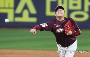 Long, cold winter: 6 free agents remain unsigned in KBO