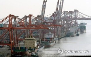 AMRO sharply cuts 2023 growth outlook for S. Korean economy