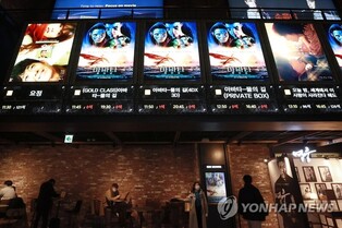 'Avatar 2' successfully exceeds over 1 million audiences in three days