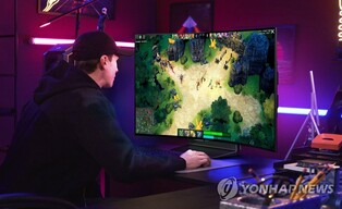 "소통이 경쟁력"…LG전자, 제품출시전 고객 1천500명 의견 듣는다