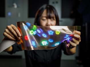 LG Display to end LCD TV panel production as early as year-end