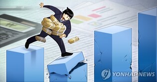"투자손실 보상해준다는 불법 투자매매업자 주의해야"