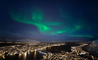 [여행소식] 핀에어, 인천-헬싱키 매일 운항…"오로라 보러 오세요"