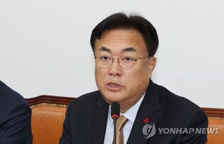 (2nd LD) PPP decides to elect new leader only by vote of party members