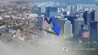 Big firms' capacity utilization dips below 80 pct in Q3