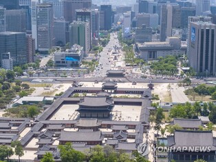 우리 문화유산 보존·관리 위한 기준은…'한국 원칙' 선포
