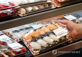 [한은 물가점검] "근원물가 오름세 크게 둔화하진 않을 듯"