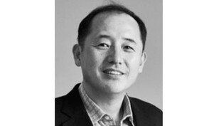 Shinhan Financial taps new CEO of banking unit