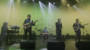 [방송소식] OBS경인TV, 2부작 '음악 살롱 발악' 25일 첫선