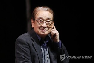 Play 'The Seagull' depicts crushed dreams of younger generation under social structure