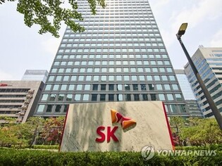 Loan guarantees among conglomerate units jump 21 pct this year
