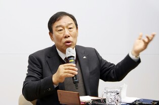 세종시장 "국제정원박람회 계기로 도심 전체 정원도시 조성"