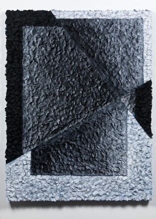 부산 엘시티 100층서 23일부터 이정호 작가 개인전