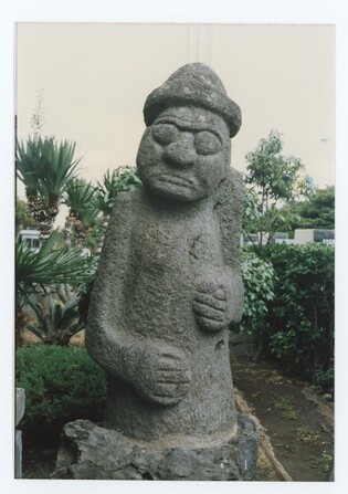 국립민속박물관 파주관 '기증자의 서가' 상설 전시 시작