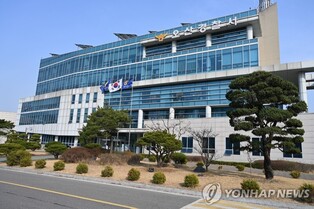 Woman threatening comedian Kim Shin-young sent to prosecution