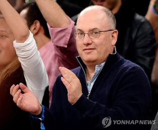 MLB 메츠, 선수 영입에 1조원 썼다…내년 부유세만 1천400억원