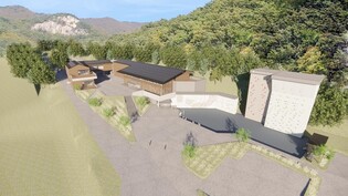 '영남알프스' 밀양에 국립등산학교 착공…2024년 1월 개원