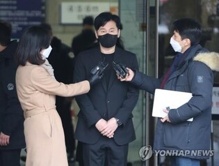 (2nd LD) YG Entertainment founder acquitted of blackmail