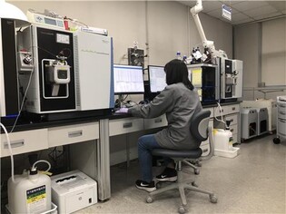 서울시보건환경연구원, 지자체 첫 '사료검정기관' 지정