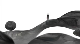 Director Eric Oh's new film invited to Clermont-Ferrand International Short Film Festival