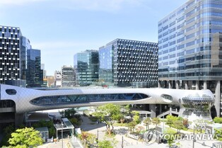 [게임위드인] '아이템 확률 공개 의무화' 반대하는 게임업계 속내는