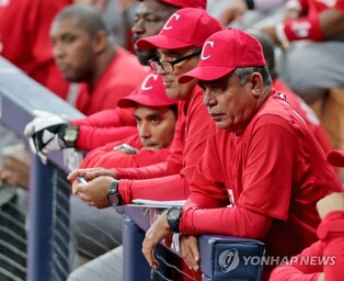 쿠바, 빅리거 포함해 WBC 나설 듯 "미국 망명 선수들 출전 허용"