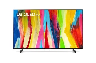 英 소비자매체, 올해 최고 제품에 LG TV·삼성 갤탭 등 선정