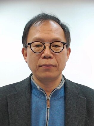 문화재청 차장에 이경훈 국립무형유산원장