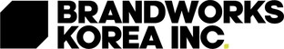 CJ ENM, 자회사 '브랜드웍스 코리아' 설립…브랜드 발굴·육성