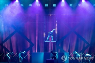 아시아문화전당재단 '호모 루피엔스' 유럽 이어 미국 초청